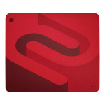 Zowie Benq G-SR-SE Rouge Special Edition